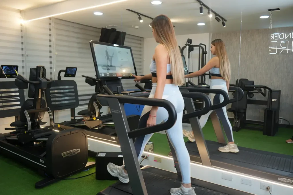 holding medico technogym (1)